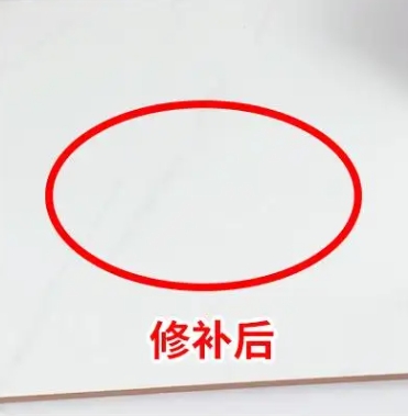 墨竹工卡瓷砖空鼓维修公司分享下板材基层，未采取柔性过渡措施的影响。在瓷砖铺贴工程中，如果采用的是板材基层（如石膏板、木工板等非刚性基层），而未采取柔性过渡措施，