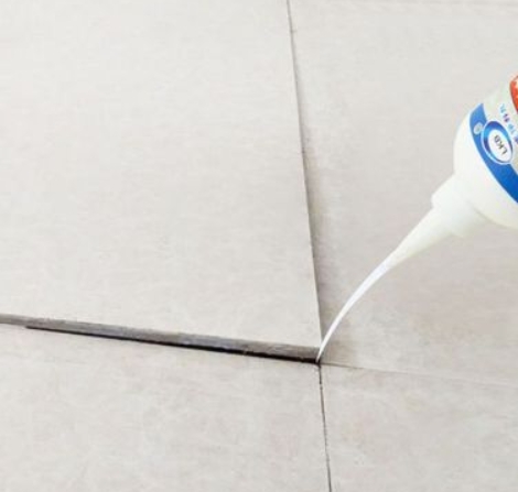 墨竹工卡瓷砖空鼓维修公司分享卫生间瓷砖脱落的原因可能有以下几点